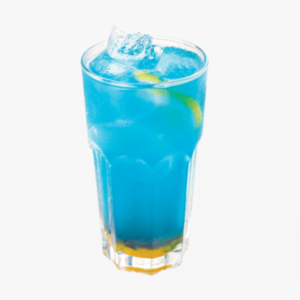 101-1019293_blue-lagoon-mocktail-png-transparent-png
