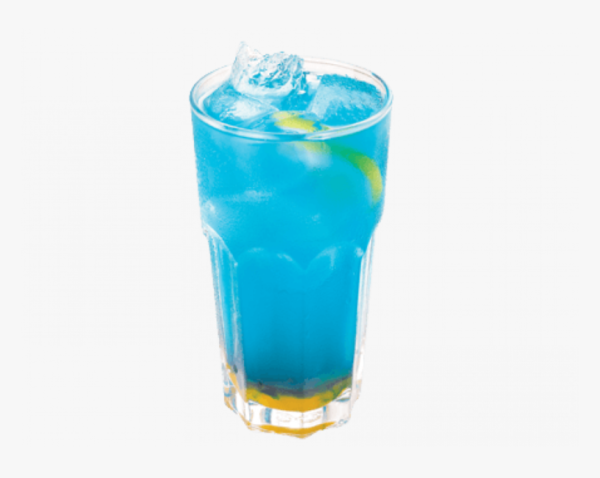 101-1019293_blue-lagoon-mocktail-png-transparent-png