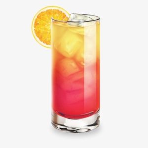 31-318587_cocktail-clipart-tequila-tequila-sunrise-drink.png