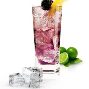 BemyValentinecocktail