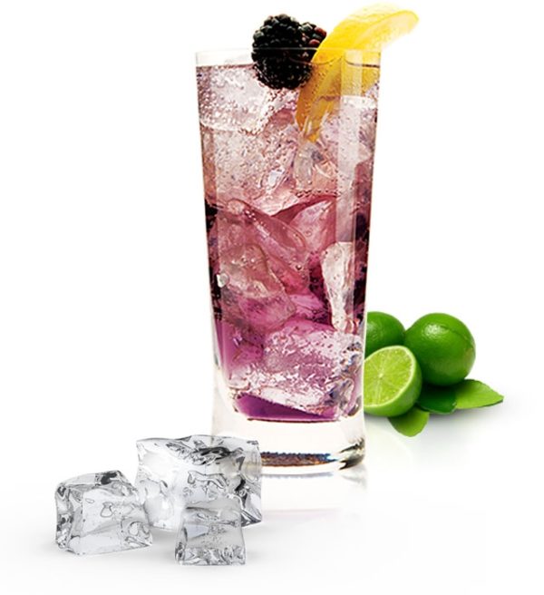 BemyValentinecocktail