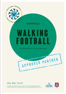 walking-football-social-media