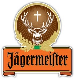 Jager