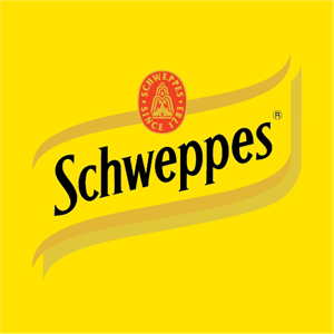 Schweppes-logo-0A6E3B07FA-seeklogo.com