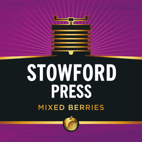 Westons-Stowford-Press-Vareities-Icons-SPMB