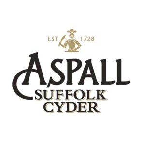 aspall-logo