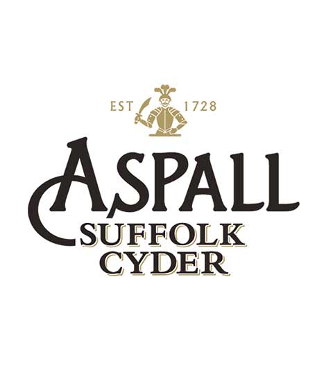 aspall-logo