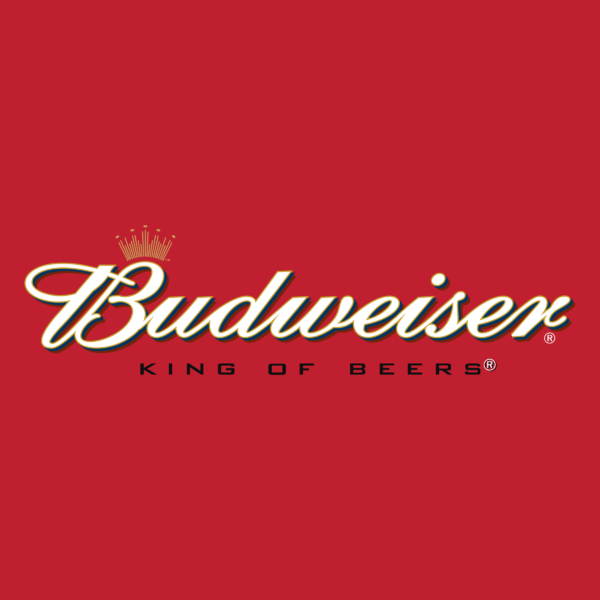 budweiser-logo-png-transparent