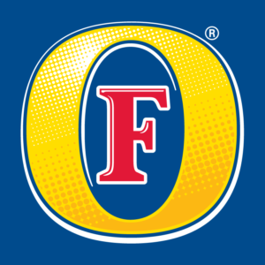 fosters-logo-large