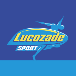 lucozade-sport-1-logo-png-transparent