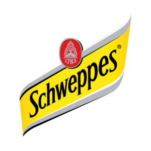 schweppes-logo