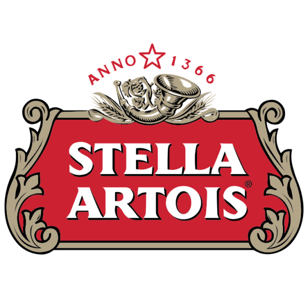 stella-artois-1