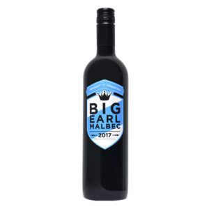 Big-Earl-Malbec-2