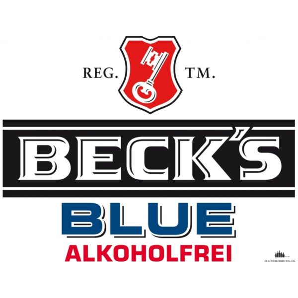 becks-blue-alkoholfri-pilsner-12-x-33-cl