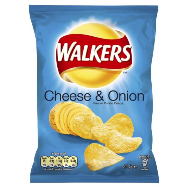 Walkers_Cheese_and_Onion