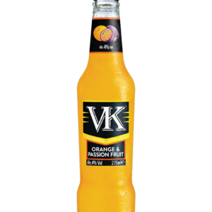 VK-OP-275ml-BOTTLE