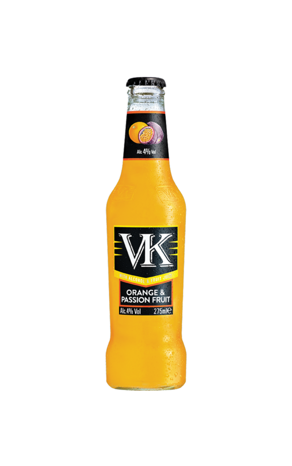 VK-OP-275ml-BOTTLE