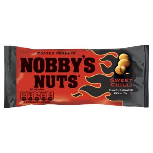 nobbys_nuts_sweet_chilli_flavoured_peanuts_40g