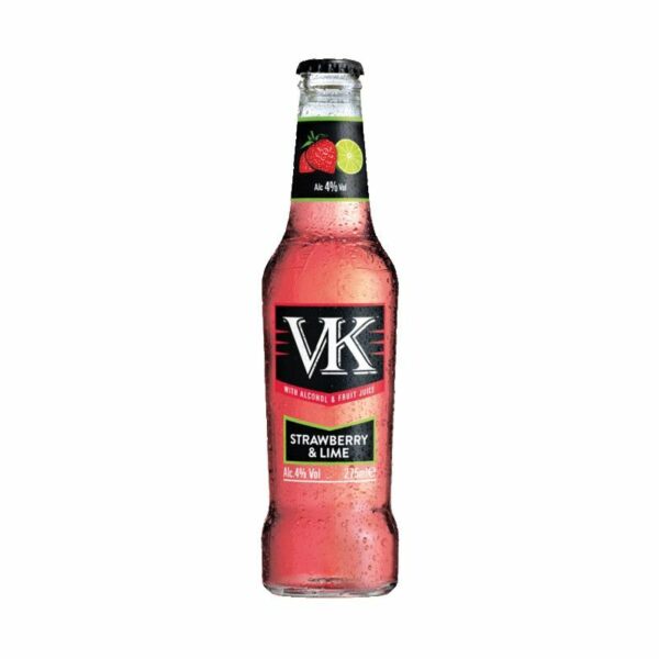 vk-strawberry-lime-nrb-275ml-x-24-case–56026-p
