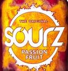 passionfruit sourz