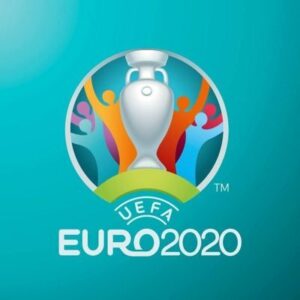 Euro's Special Menu