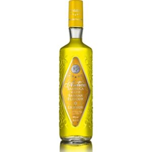 Antica-Sambuca-Banana-Bottle-70cl