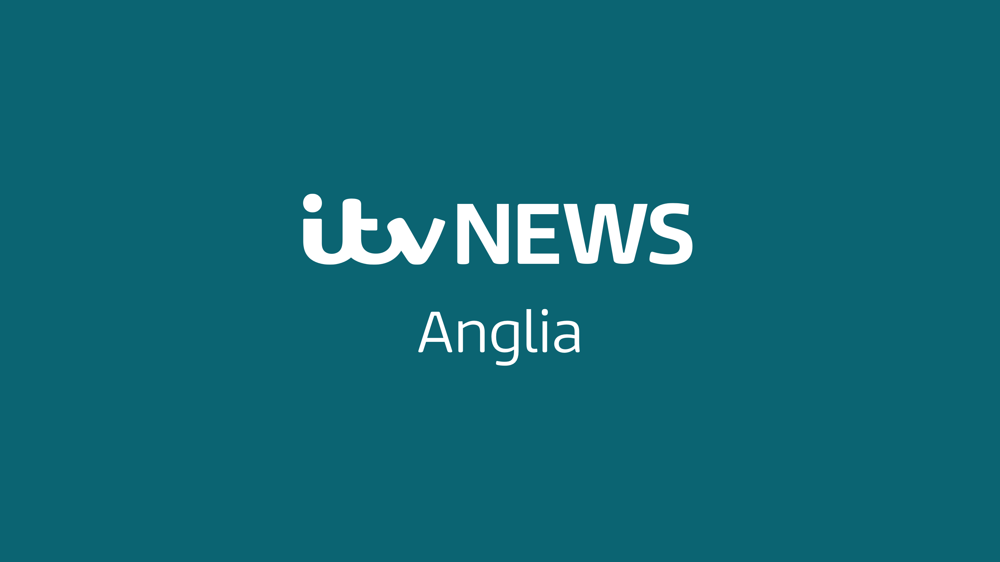 A Visit From Anglia News