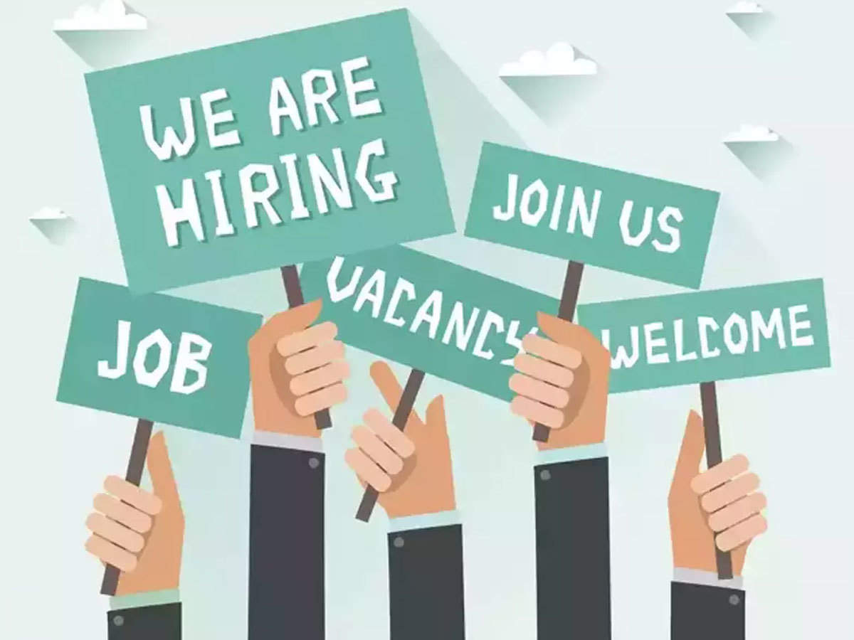 New Vacancy – Facilities & Football Development Officer