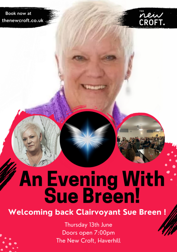 Sue Breen final